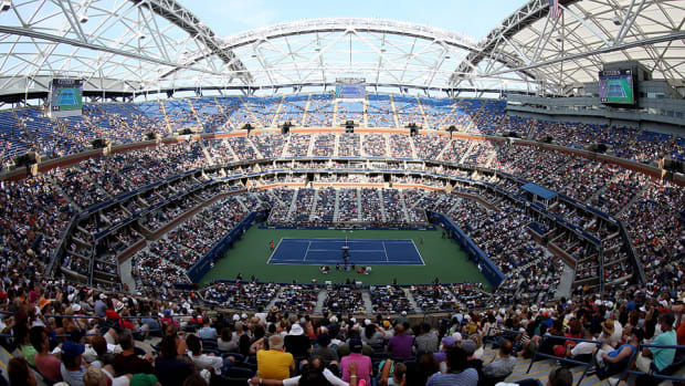 us-open-ashe-doping-loophole-lead.jpg